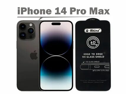 From Zero to Full: Sizzling iPhone 14 Pro Max Battery Mah Pictures