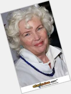Fionnula Flanagan Official Site for Woman Crush Wednesday #W