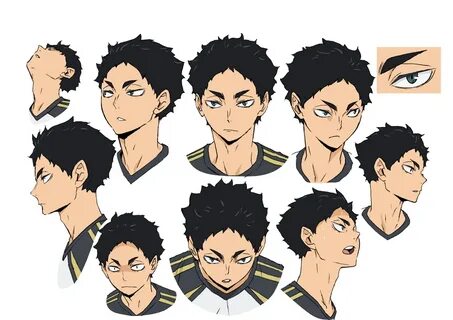 Akaashi Keiji - Haikyuu!! - Image #2838286 - Zerochan Haikyu