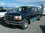 1995 Ford F150 Xlt 4x4 Motorcycle Pictures