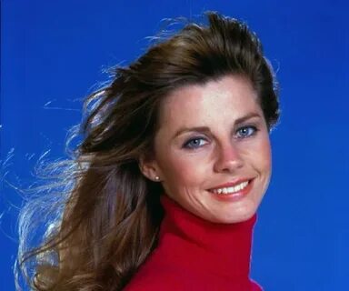 Jan Smithers Biography - Facts, Childhood, Family Life, Achi