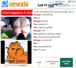 gay chat omegle Gran venta - OFF 79