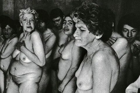 Naked Holcoast Woman Nude Amateurs stobezki-literatur.eu