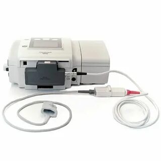 Аппарат ИВЛ Philips Respironics BiPAP A40 - купить за 490 00