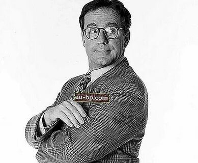 Phil Hartman - Biyo, Net Değer, Hartman, SNL, TV Şovları, Fi