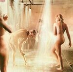 Голая ольга олинка (57 фото) - порно и эротика goloe.me