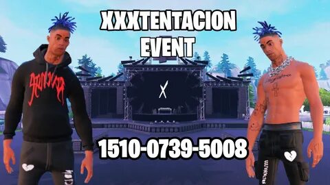 Xxtentacion Moonlight Roblox Id Full