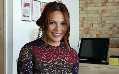 KC Concepcion on working again with Piolo Pascual: 'We both 