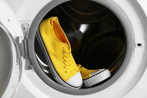 Clean Your Kicks in Style: Our Top 10 Sexy Tips for New Balance Shoe Washing