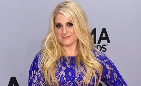 Meghan Trainor Wiki Hd Wallpapers