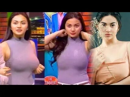 Ariel Tatum Keturunan - Video Terungkap Asal Muasal Kecantik