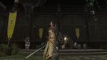 The Order Of The Twin Adder Final Fantasy Xiv A Realm Reborn
