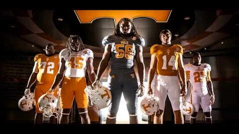 TENNESSEE VOLUNTEERS football college wallpaper 1920x1080 59