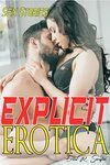 Extreme Taboo Stories - Porn photos for free, Watch sex phot