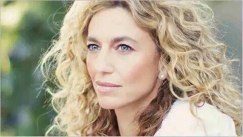 Claudia Black Wikibio Latest Update 2021