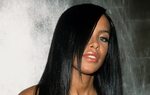 Aaliyah’s 'One In A Million' has hit streaming platforms