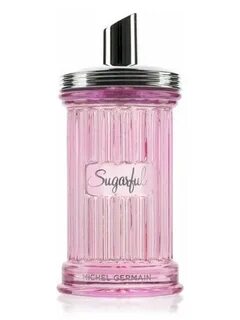 Understand and buy sugarful and spice perfume review cheap o