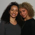 Adrienne Hurd & Michelle Hurd - StoryCorps Archive