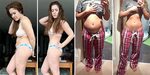 21 Weight Loss Before And After Photos Reveal It’s All Just 