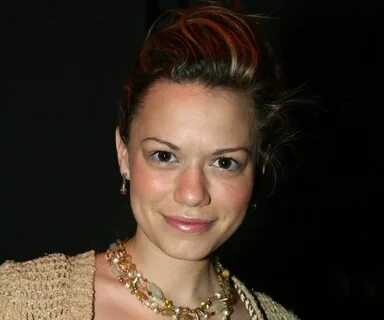 Bethany Joy Lenz