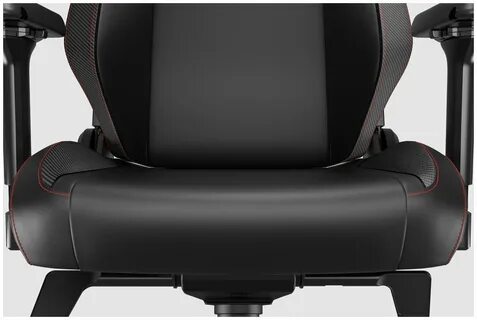 Подробные характеристики Компьютерное кресло Secretlab TITAN Evo 2022 Serie...