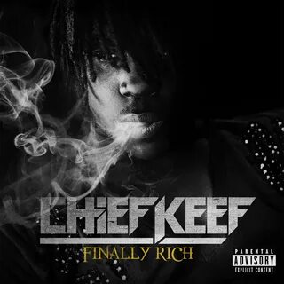 Chief Keef - слушать онлайн бесплатно на Яндекс Музыке в хор