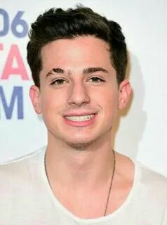 Charlieeeee love uuu Charlie puth, Charlie puth eyebrow, Sha