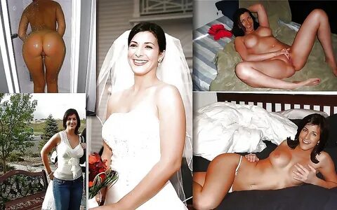 Nude Married Women Pics - Porn Photos Sex Videos