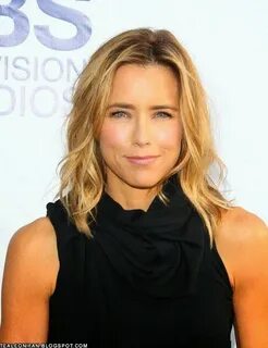 Téa Leoni Net Worth