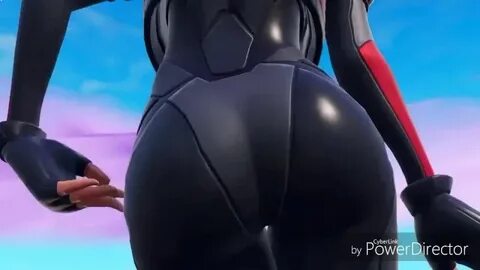 Fortnite Lynx Hentai posted by Ryan Mercado