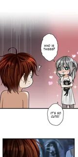 The Beginning After the End Manga Reading - Chapter 27