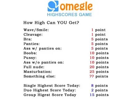 Omegle Game Template merrychristmaswishes.info