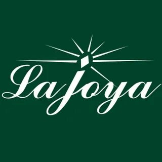 La Joya - YouTube