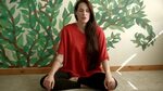 Raising Your Energy Technique - Spirituality - Teal Swan