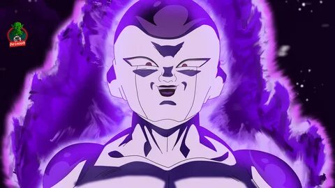 Frieza Wallpaper Hd Wallpapers - Top Free Frieza Wallpaper H