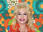 Dolly Parton Interview 2020 / Dolly Parton Backs BLM Movemen