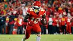 Police reportedly called to home of Chiefs' Tyreek Hill - Sp