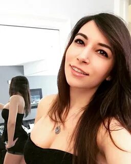 Alinity в Твиттере: "Live now! https://t.co/Lk1o0hc016 lets 