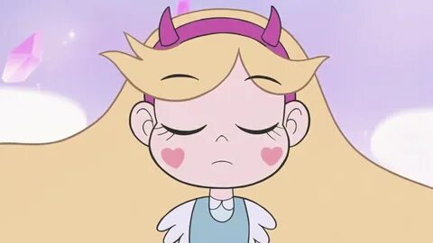 STAR VS THE FORCES OF EVIL ⭐ SEASON 3 Star vs the forces of 