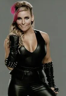 Natalya Neidhart