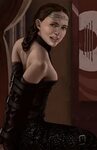 4 best u/sluttybarriss images on Pholder Padme Being a Good 