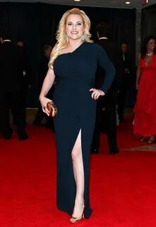 50 Hot And Sexy Photos Of Meghan McCain - 12thBlog