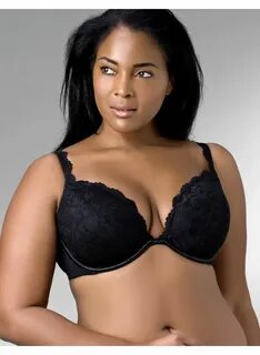 Using an algorithm to find the perfect bra - Capital Busines