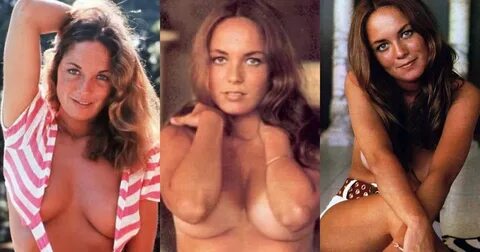 Catherine bach nudes 🌈 49 hot pictures Of Catherine Bach whi