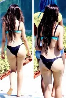 Camila Cabello Nude Leaked Photos Celebs Unmasked Free Downl