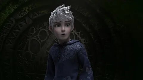 Stills - Rise of the Guardians