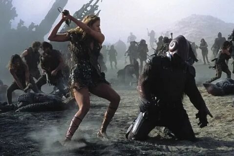 Watch Planet of the Apes on Netflix Today! NetflixMovies.com