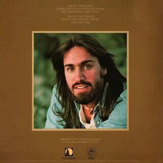 Dan fogelberg wives