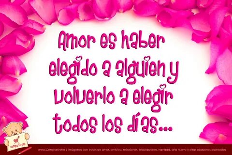 Frases De Amor Free Gallery