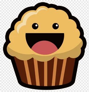 El Ilanı, Amerikan Muffins, Cupcake, Cupcakes Muffins, Anne,